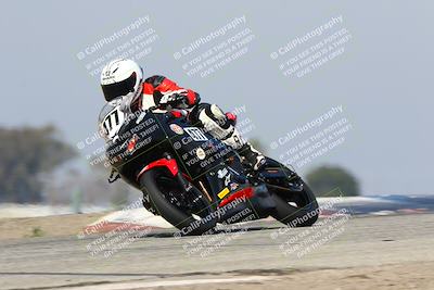 media/Feb-21-2025-Lets Ride (Fri) [[f483f33afd]]/B Group/1140am (Outside Grapevine)/